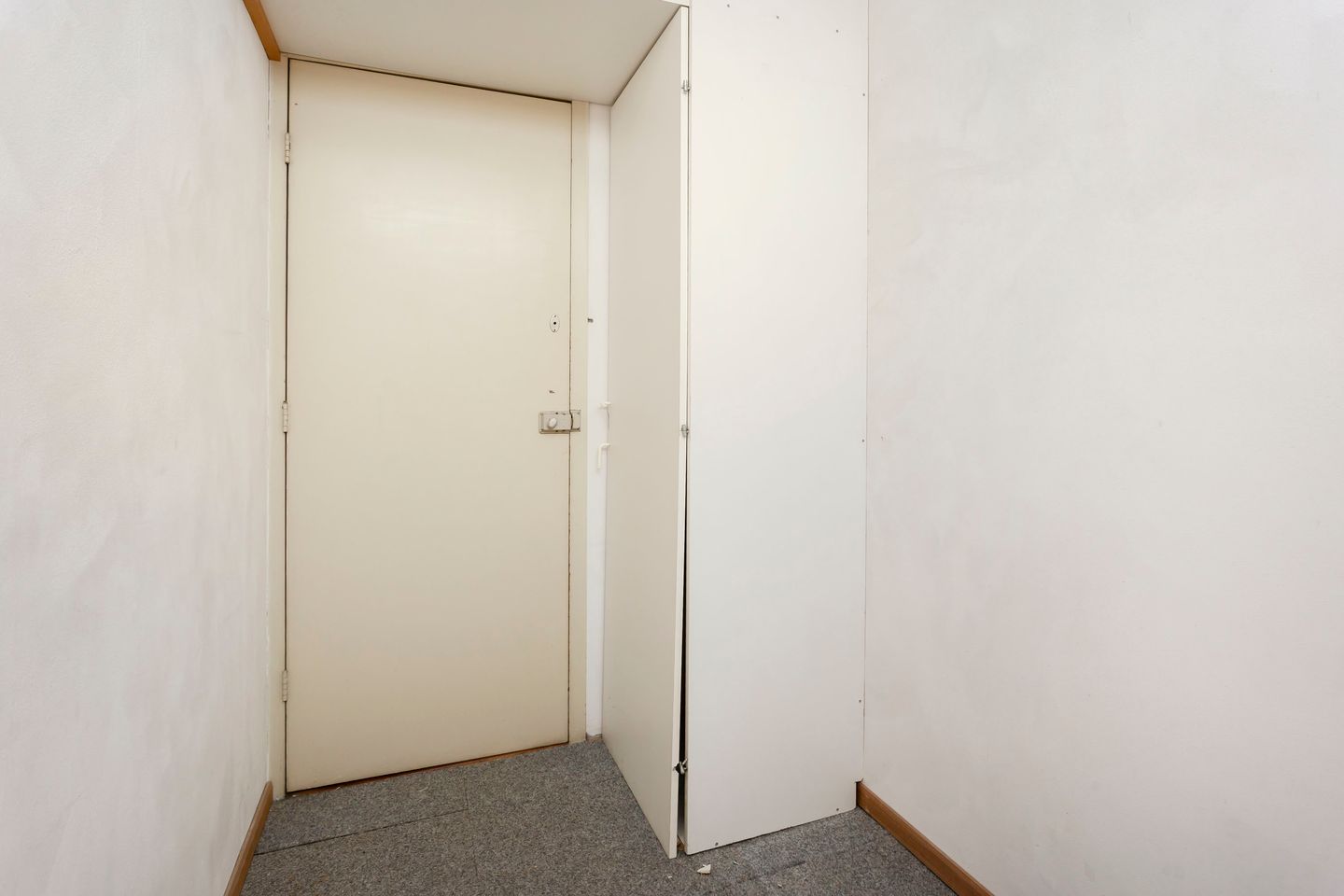 Foto 29 van Livingstonelaan 144