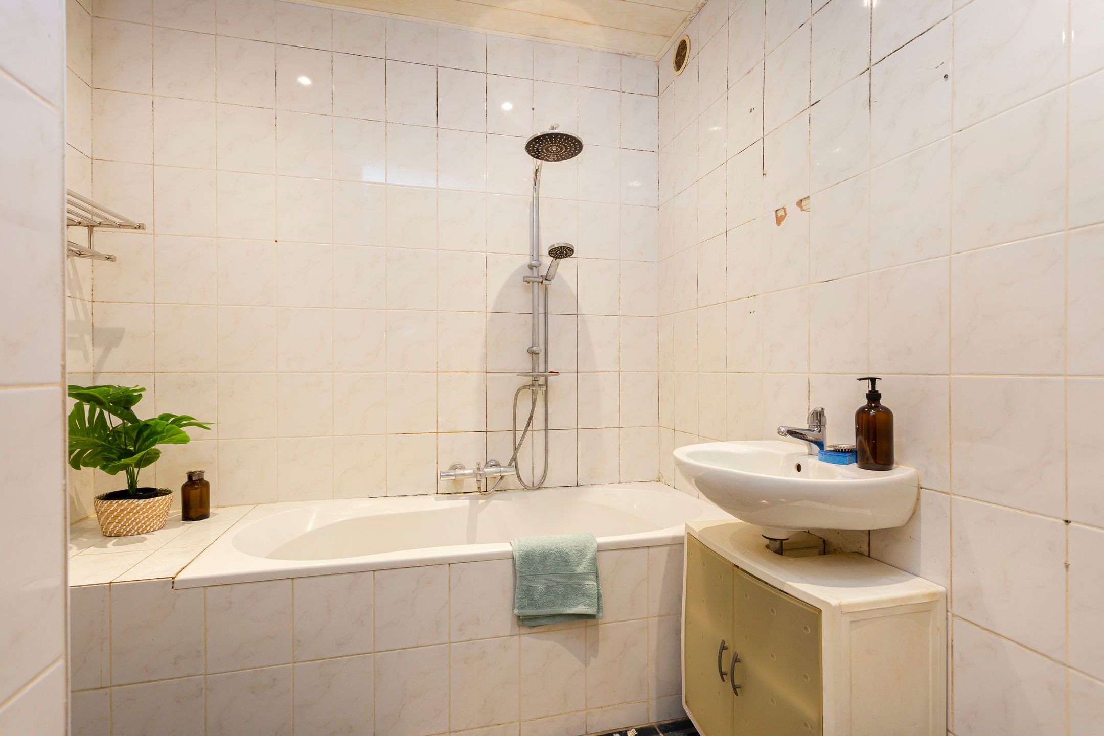 Foto 21 van Livingstonelaan 144