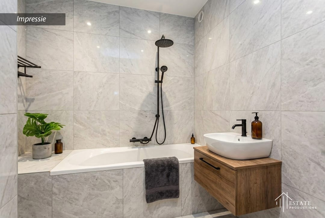 Foto 22 van Livingstonelaan 144