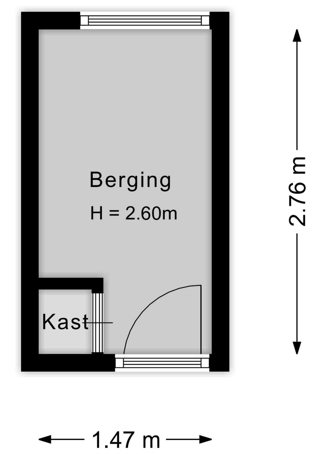 Foto 32 van Livingstonelaan 144
