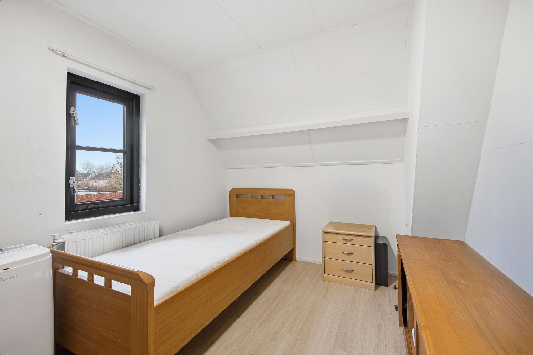 Photo 18 of Raadhuisstraat 9