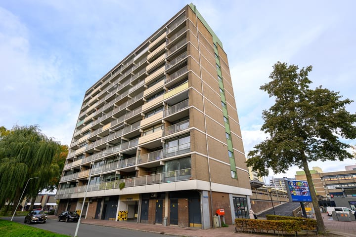 Foto 5 van Eesterwaard 90