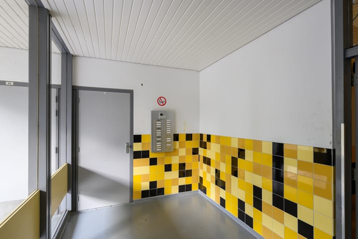 Foto 7 van Eesterwaard 90