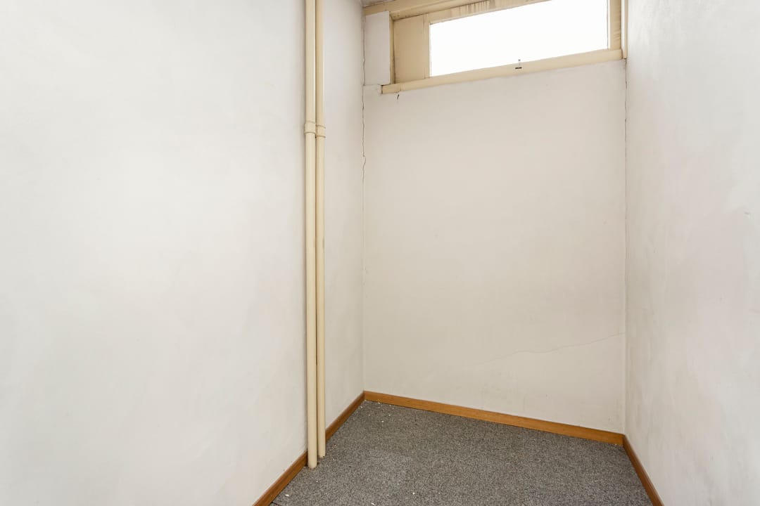 Foto 28 van Livingstonelaan 144