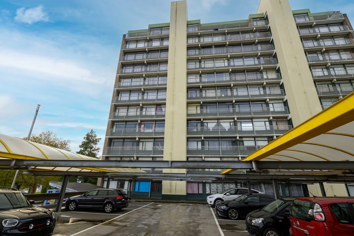 Foto 4 van Eesterwaard 90