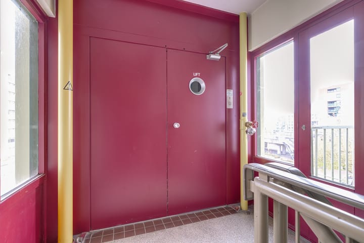 Foto 8 van Eesterwaard 90