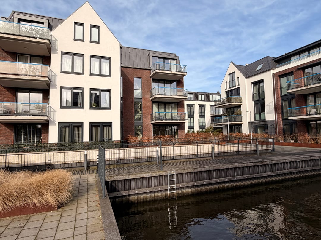 Foto 2 van Het Fonteyn 44