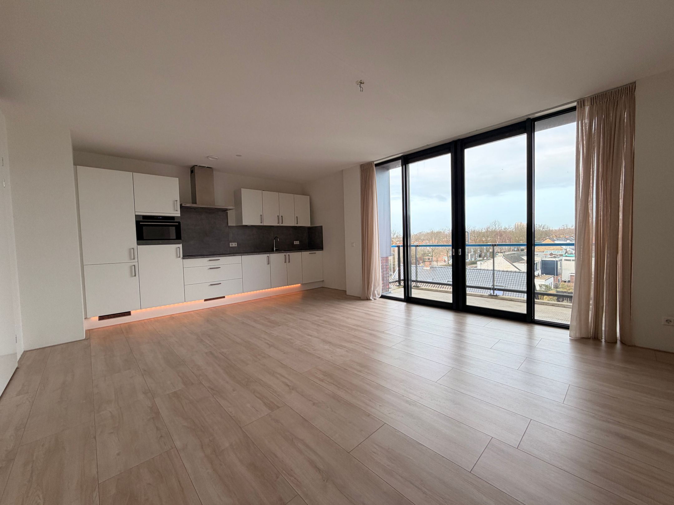 Foto 3 van Het Fonteyn 44