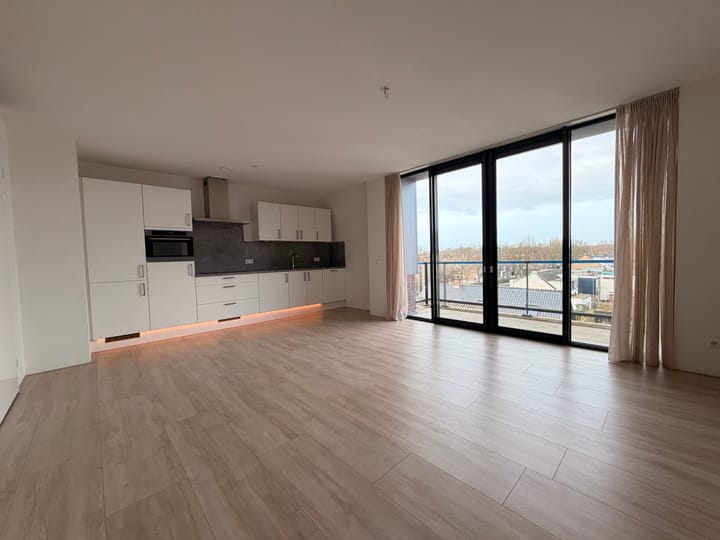 Foto 3 van Het Fonteyn 44