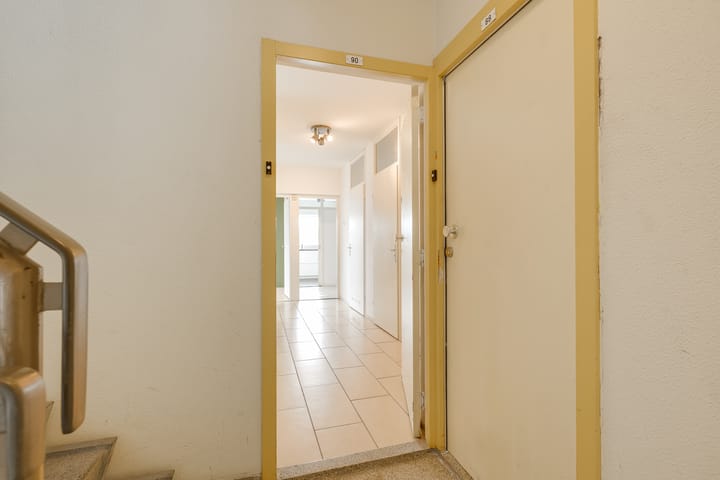 Foto 9 van Eesterwaard 90