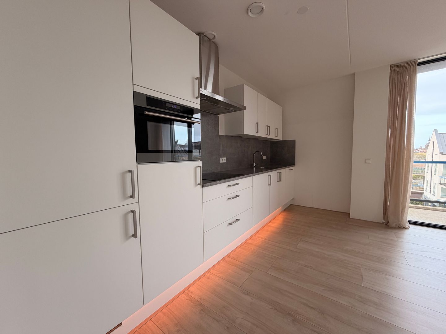 Foto 4 van Het Fonteyn 44