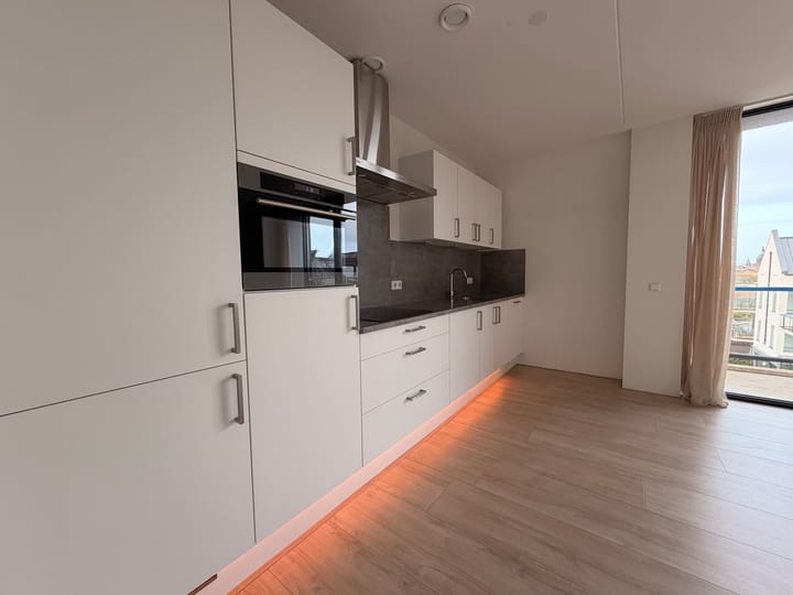 Foto 4 van Het Fonteyn 44