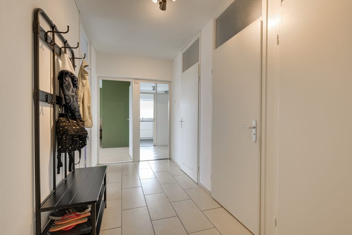 Foto 10 van Eesterwaard 90