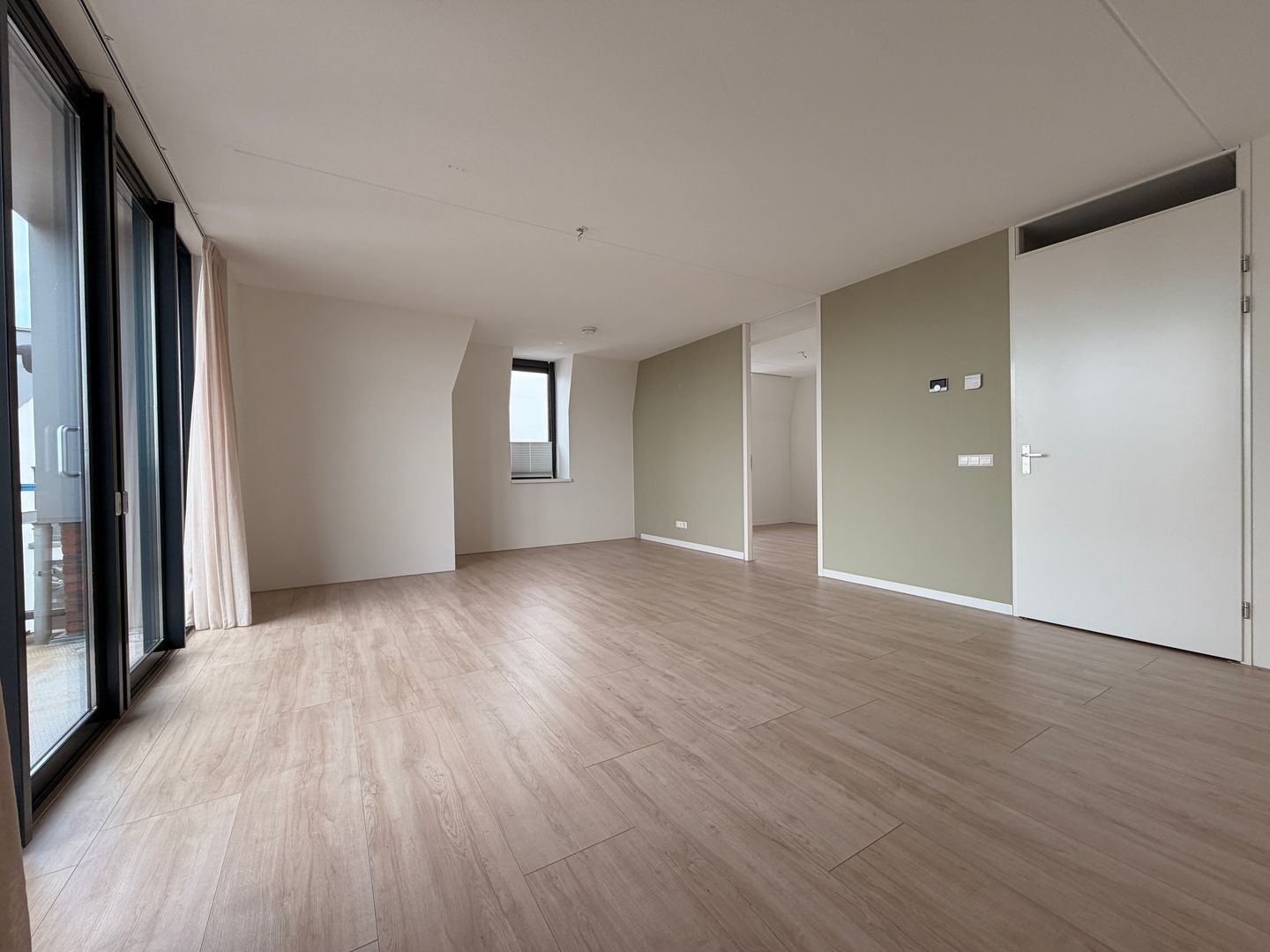 Foto 5 van Het Fonteyn 44