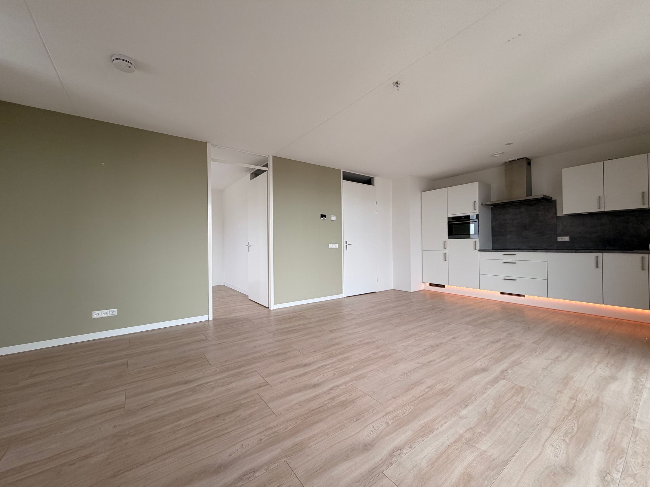 Foto 6 van Het Fonteyn 44