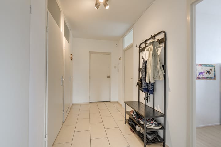 Foto 12 van Eesterwaard 90