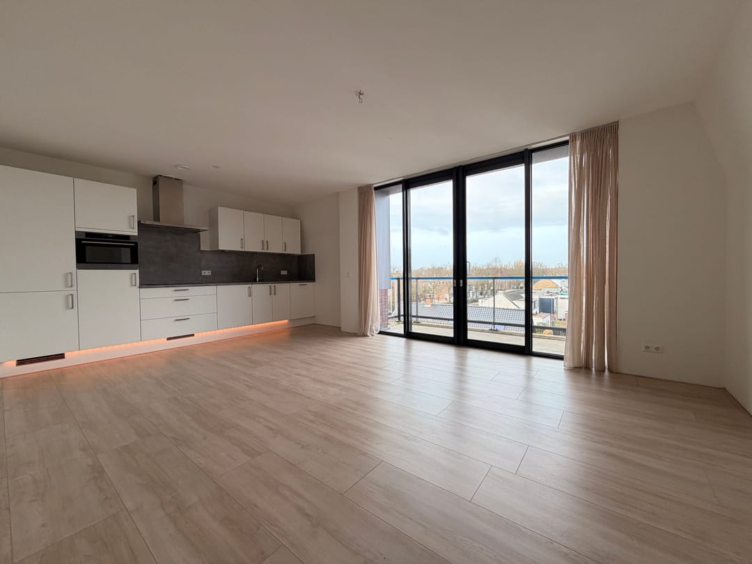 Foto 7 van Het Fonteyn 44