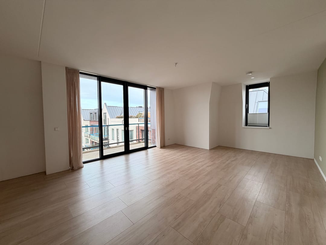 Foto 8 van Het Fonteyn 44