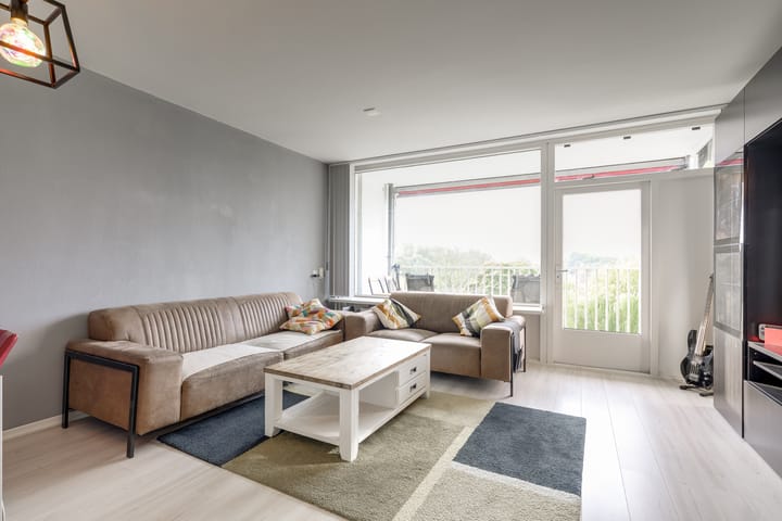 Foto 14 van Eesterwaard 90