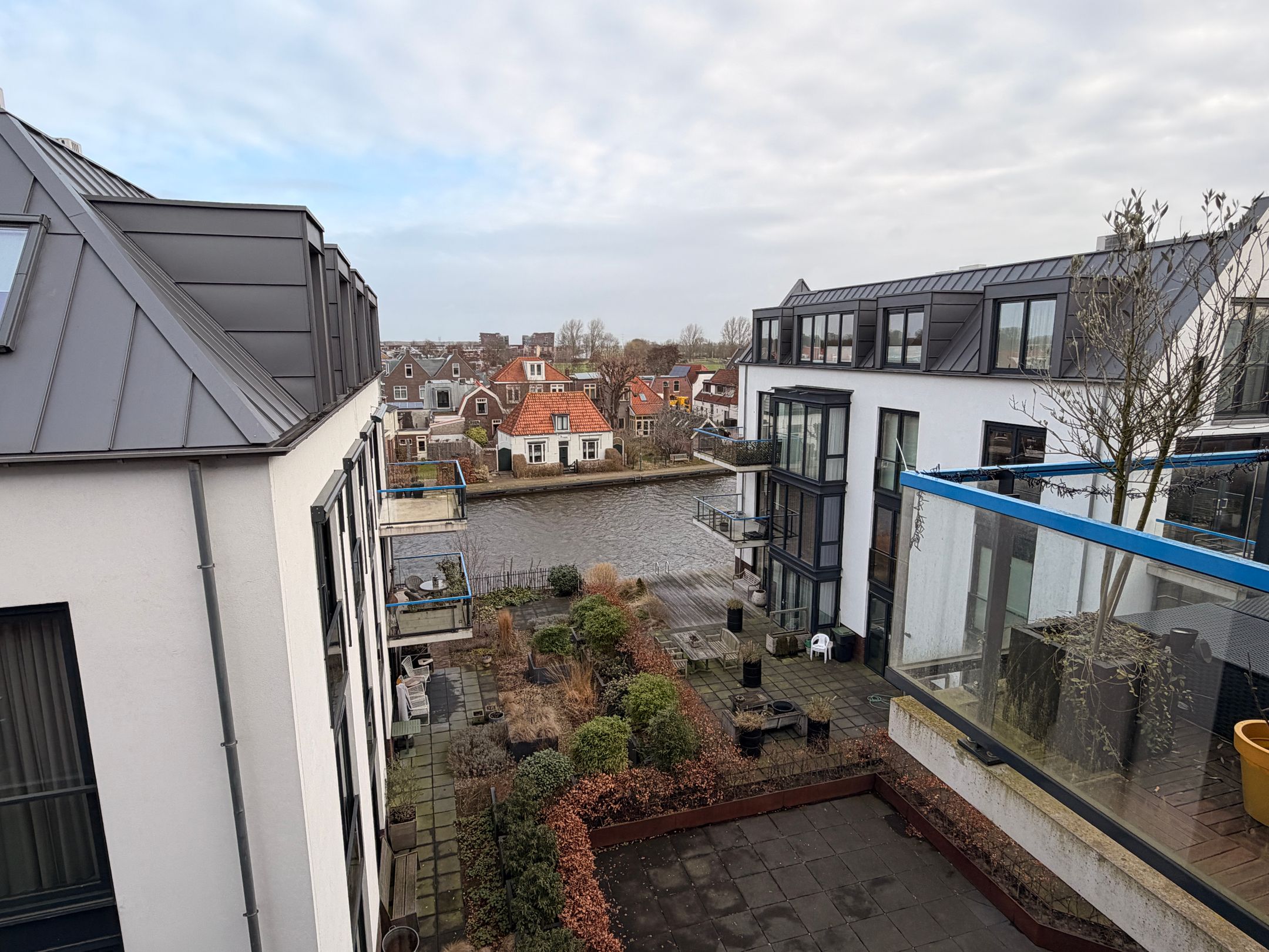 Foto 9 van Het Fonteyn 44