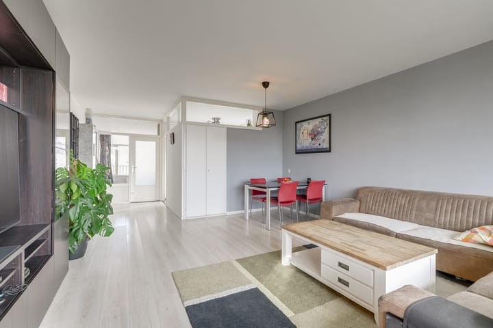 Foto 15 van Eesterwaard 90