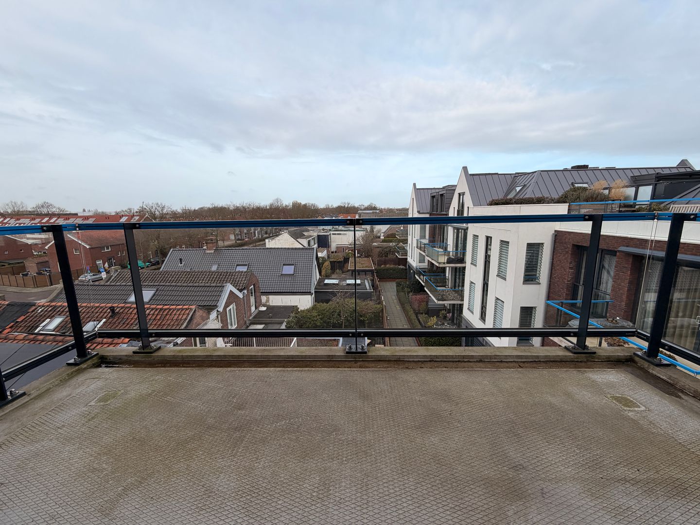 Foto 10 van Het Fonteyn 44