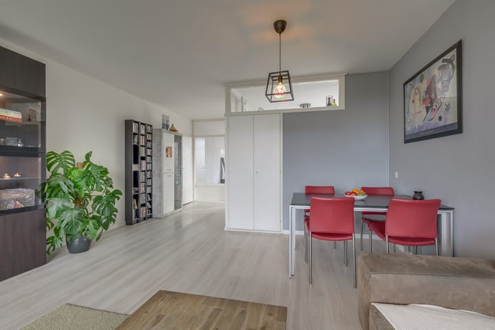 Foto 16 van Eesterwaard 90