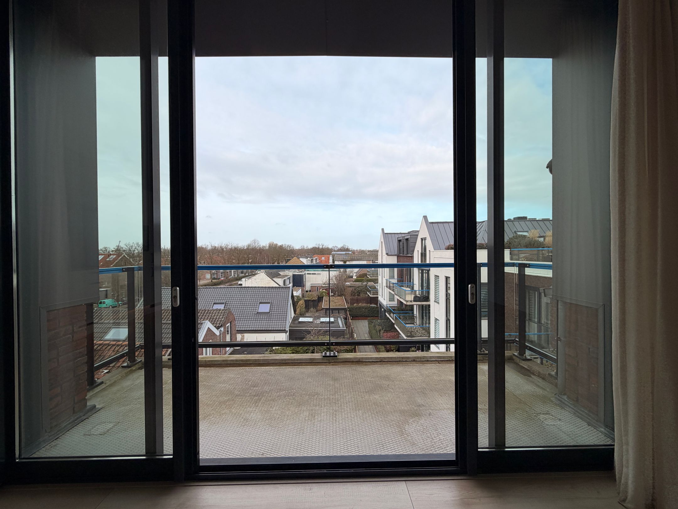 Foto 12 van Het Fonteyn 44