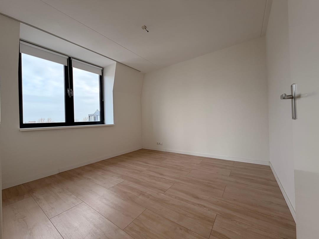 Foto 13 van Het Fonteyn 44