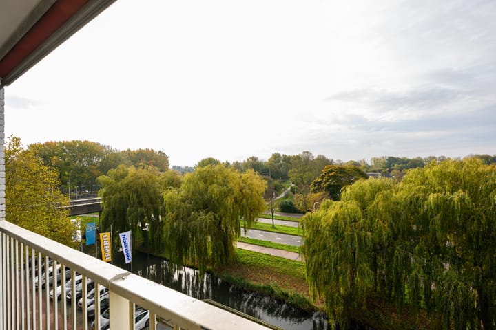 Foto 18 van Eesterwaard 90