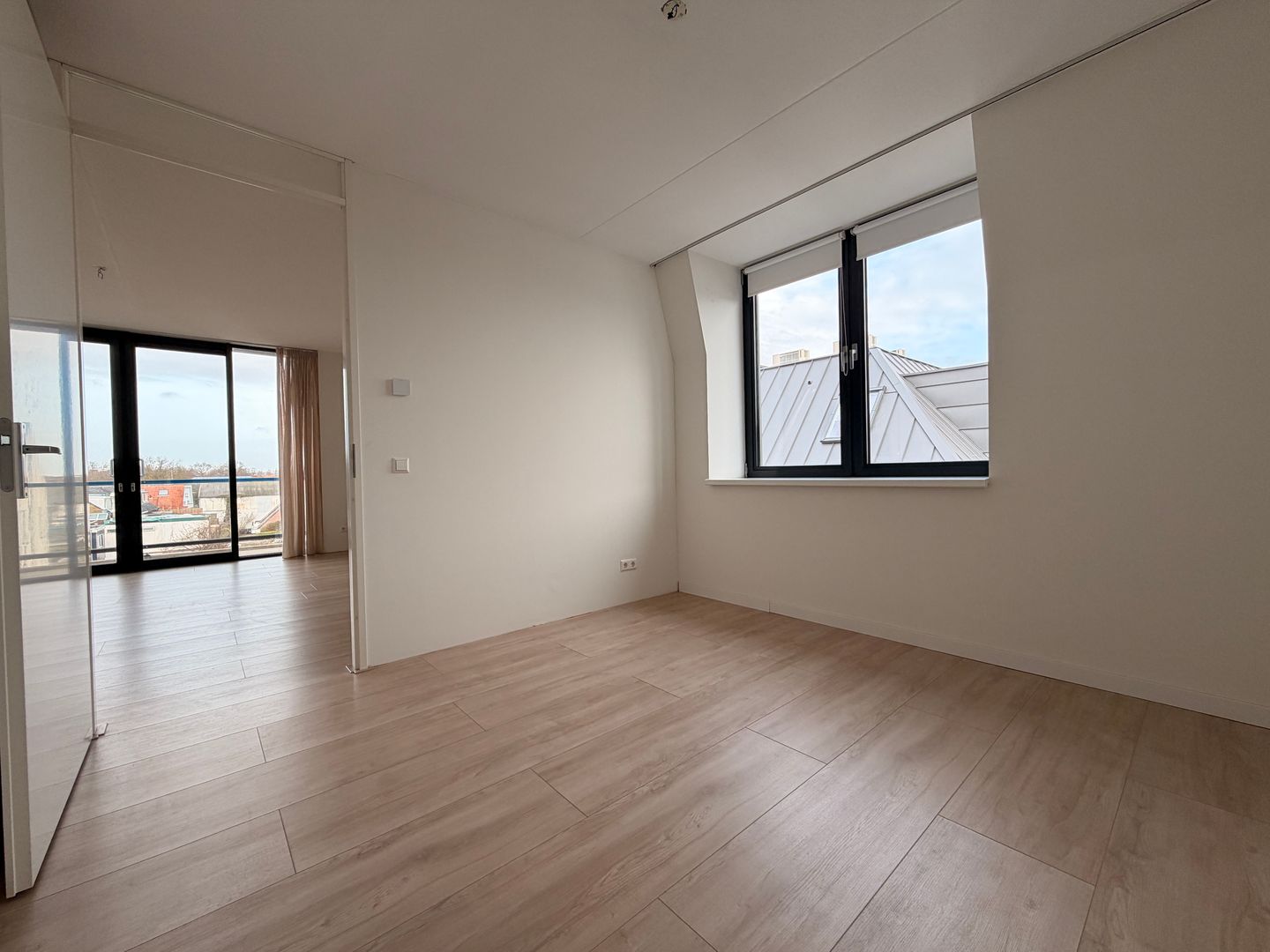 Foto 14 van Het Fonteyn 44