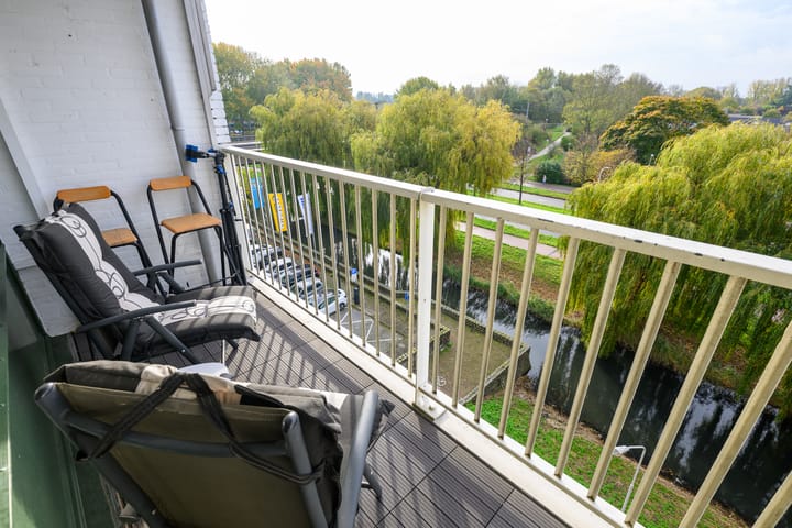 Foto 19 van Eesterwaard 90