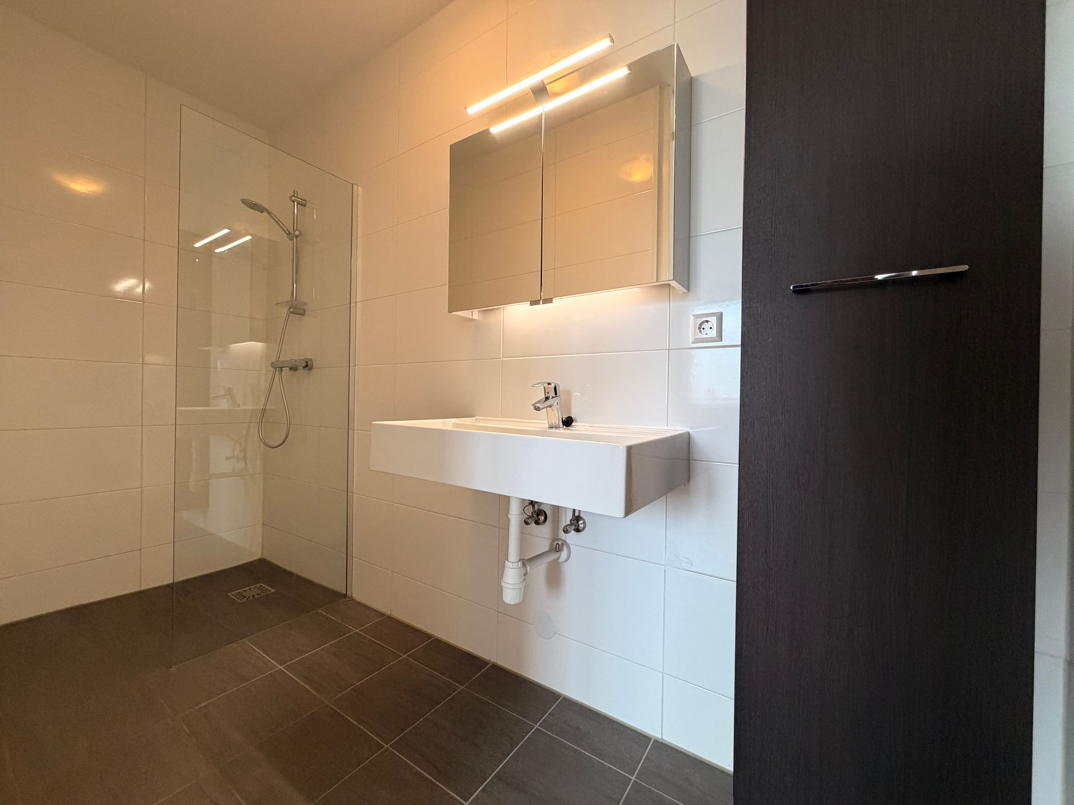 Foto 15 van Het Fonteyn 44