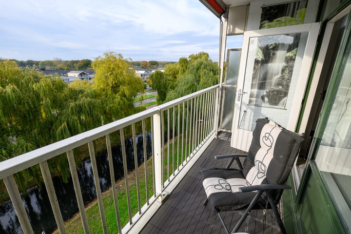 Foto 20 van Eesterwaard 90