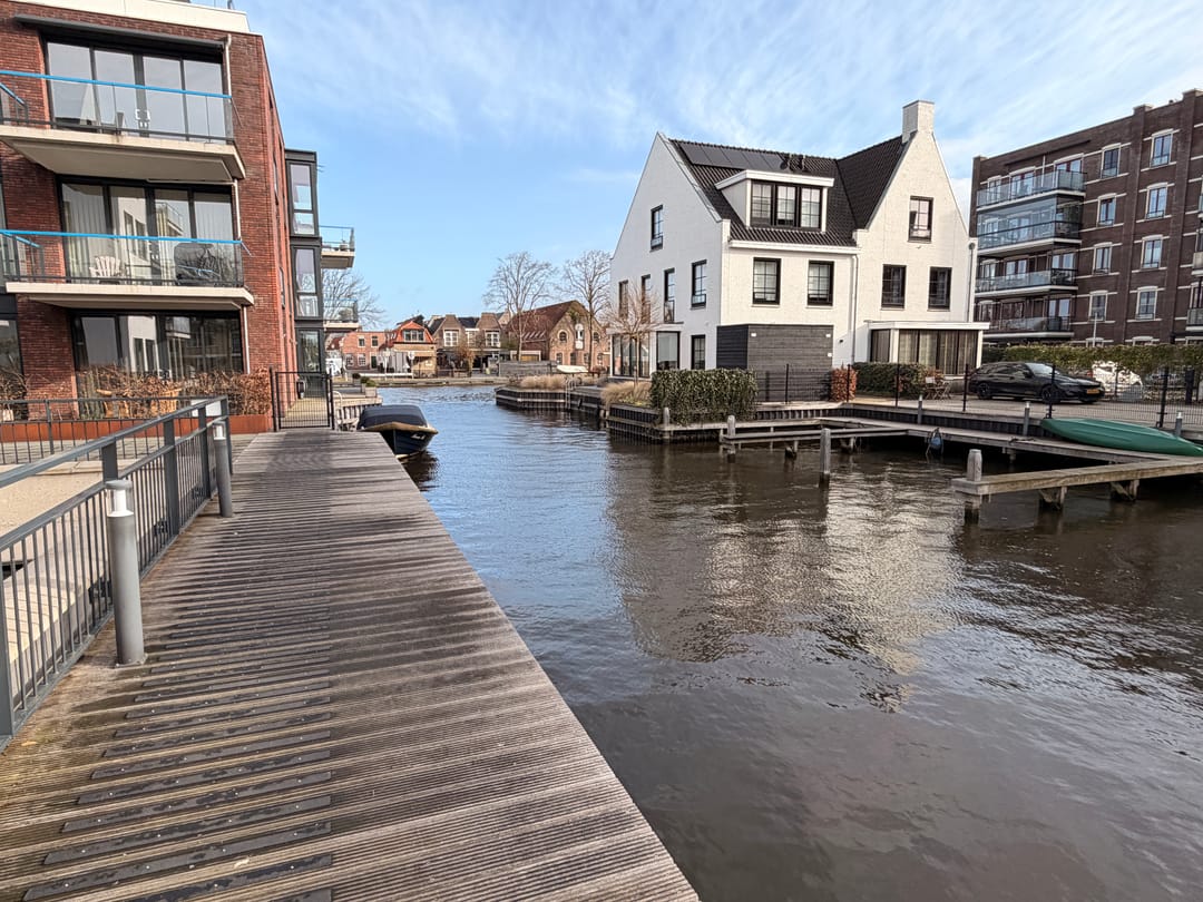 Foto 17 van Het Fonteyn 44