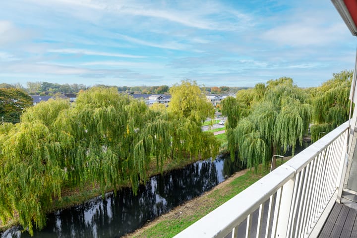 Foto 21 van Eesterwaard 90