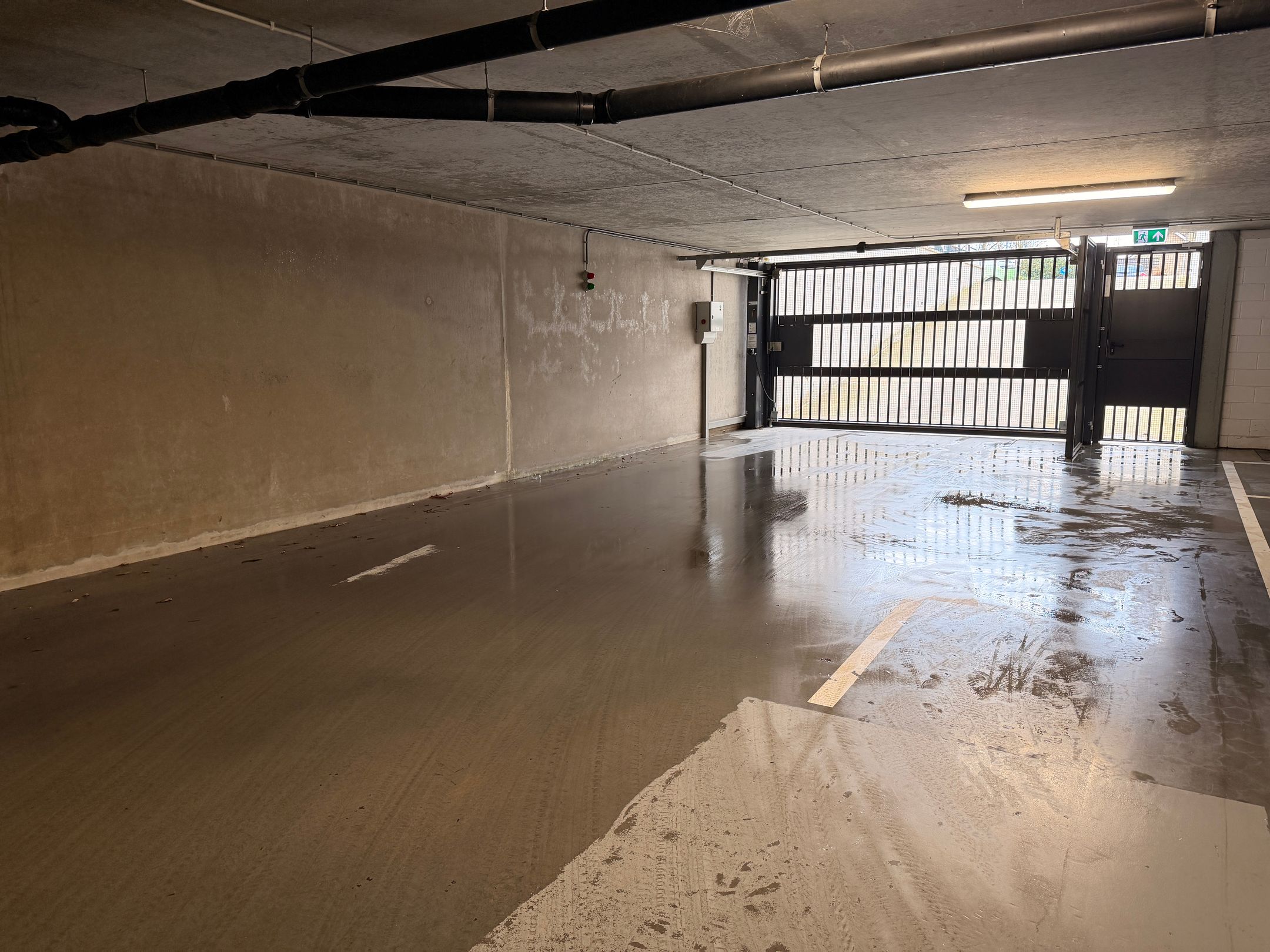 Foto 18 van Het Fonteyn 44