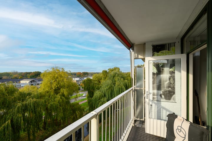 Foto 22 van Eesterwaard 90