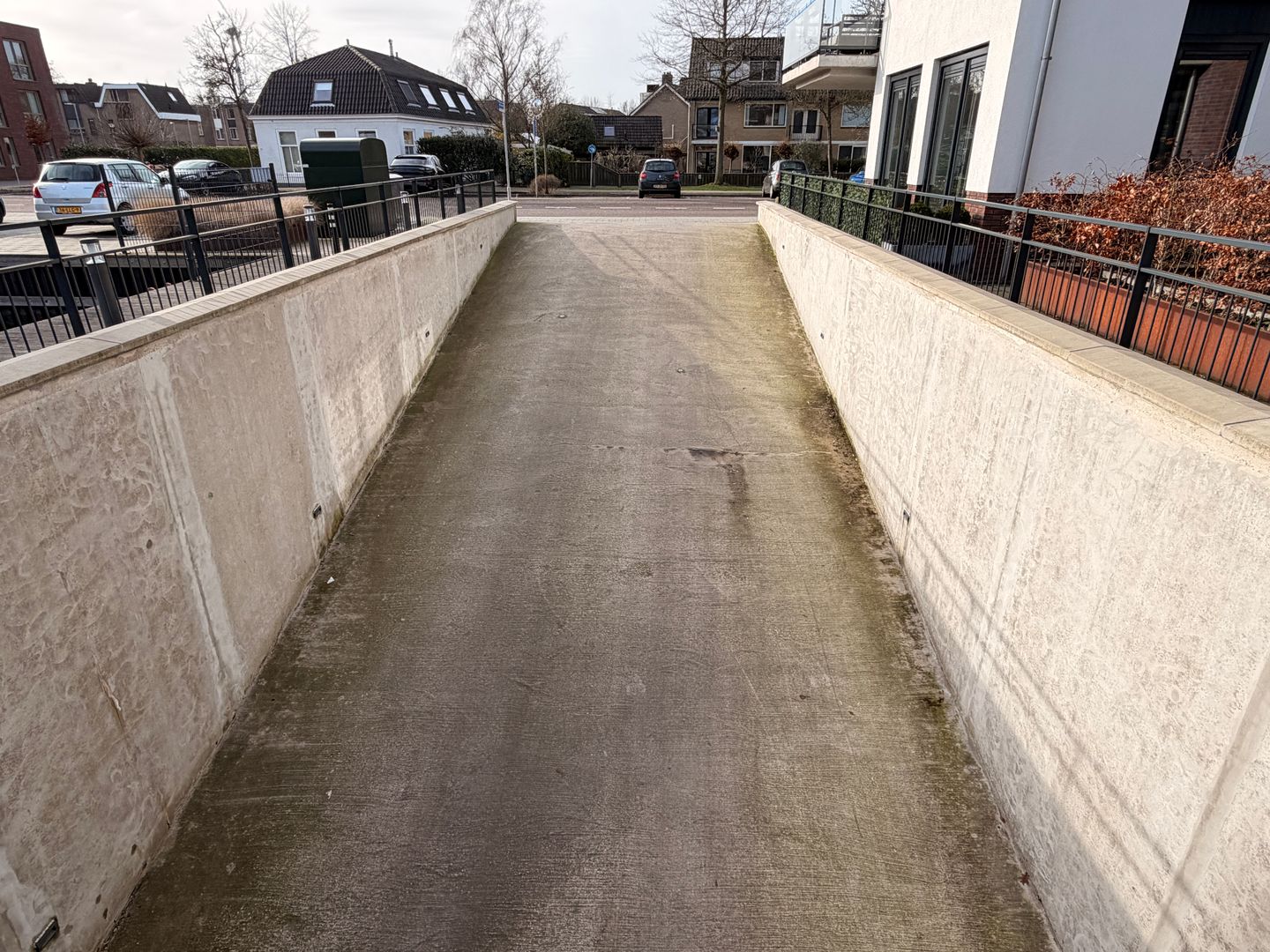 Foto 19 van Het Fonteyn 44