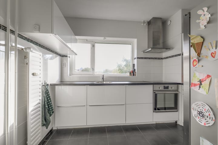 Foto 23 van Eesterwaard 90