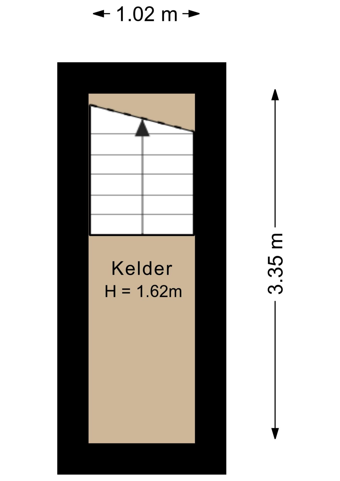 Photo 25 of Raadhuisstraat 9
