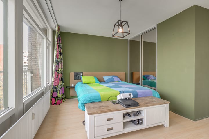 Foto 25 van Eesterwaard 90