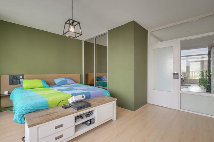 Foto 26 van Eesterwaard 90