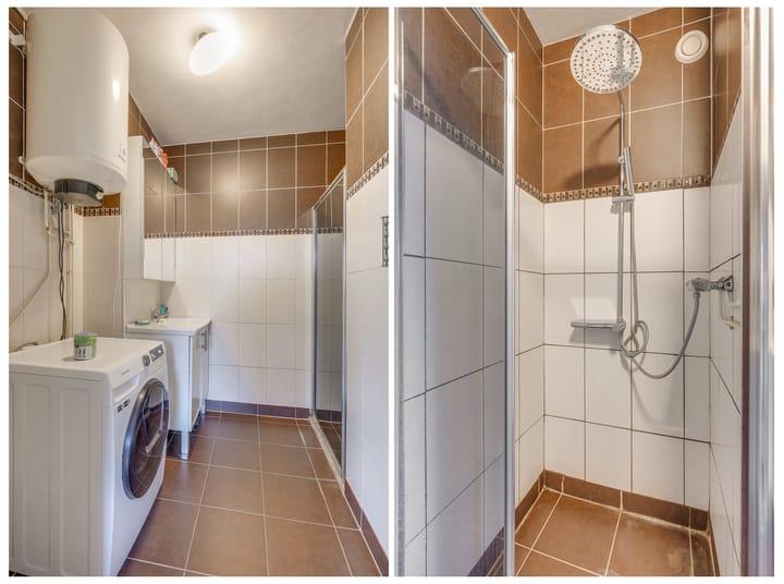 Foto 29 van Eesterwaard 90