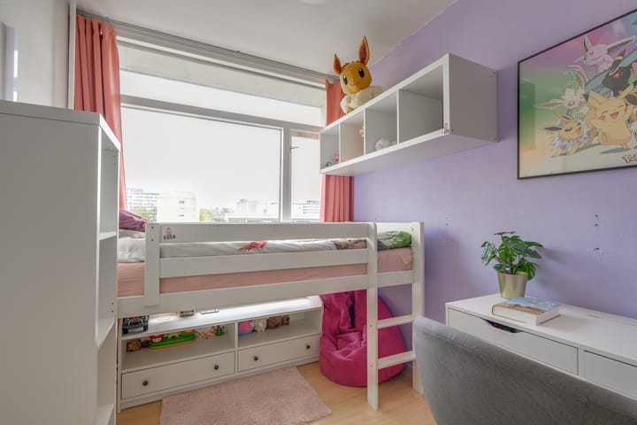 Foto 31 van Eesterwaard 90