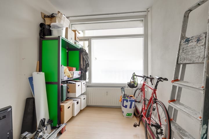 Foto 33 van Eesterwaard 90