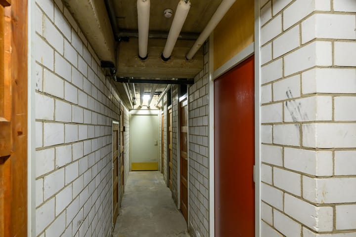 Foto 34 van Eesterwaard 90