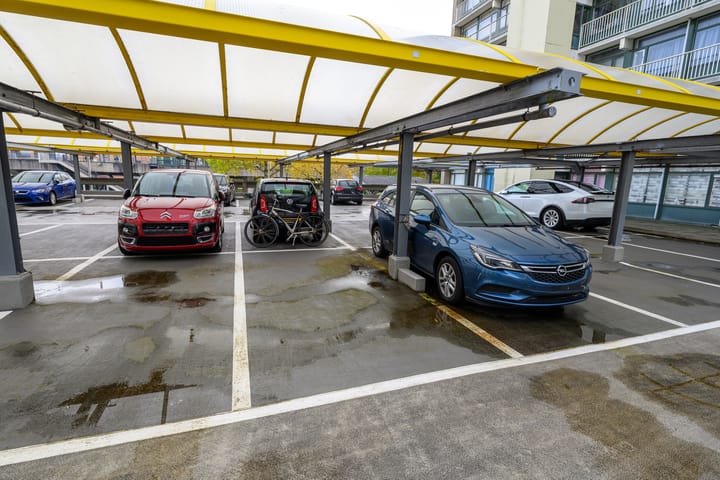 Foto 35 van Eesterwaard 90