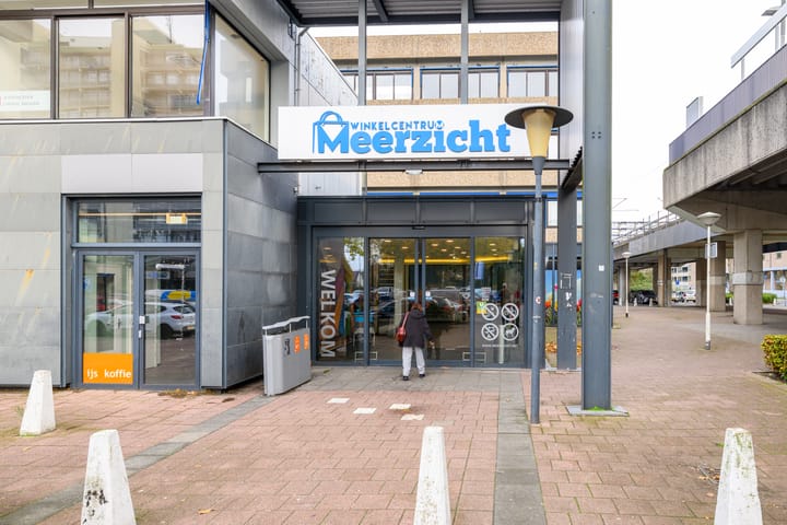 Foto 37 van Eesterwaard 90