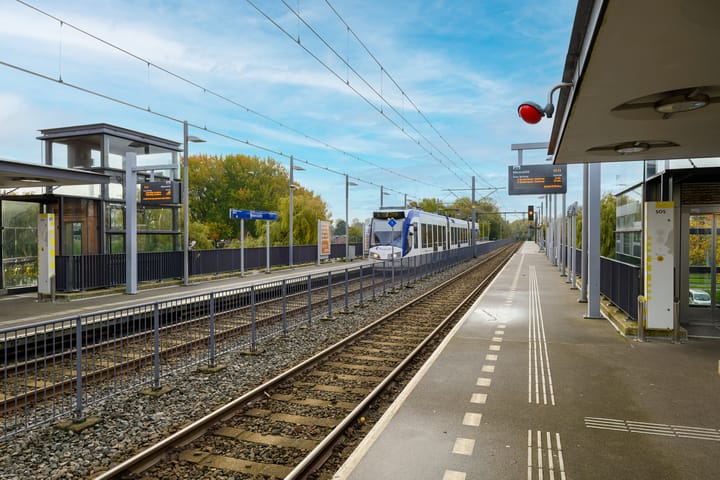 Foto 38 van Eesterwaard 90